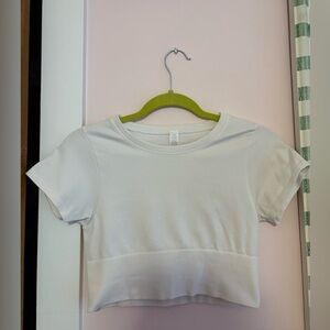 Aerie Women’s Crop Top